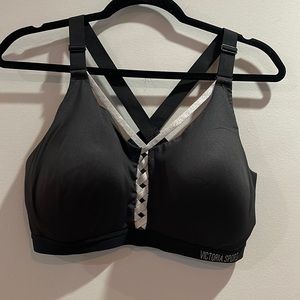 Victoria Secret sports bra